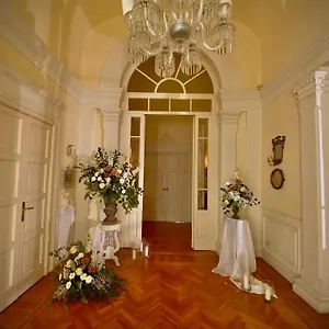La Moresca Relais De Charme Alto (adults Only) , Montecatini-Terme Italia