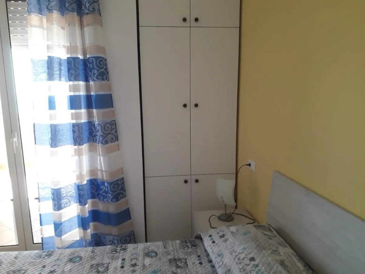 Bed and Breakfast Al Faro Realmonte 0*,  Italia