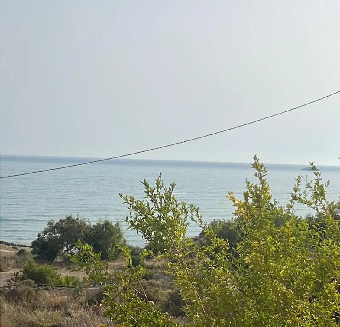 Bed and Breakfast Al Faro Realmonte 0*,  Italia